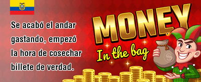 Giros Gratis en Hot Slots promotion