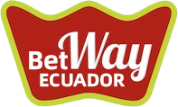 betwayecuadorapp.ec Logo